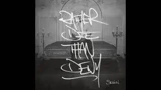 16 Rather Die Than Deny