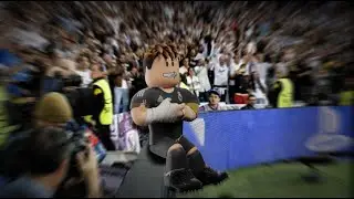 RFL Montage V10