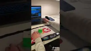 2x2 solve on 0.25x