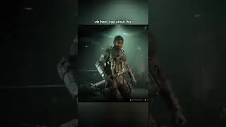 Как открыть 3 скина GAZ в MW2 👀