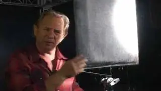 Matthews Hot Flags | Matthews Studio Equipment