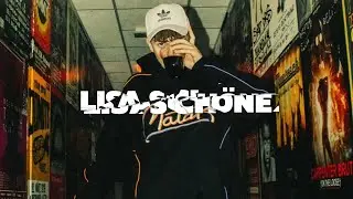YAKO OK (HARD) type BEAT 