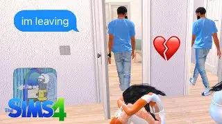 Telling His Wife 💔 Dom’s World Exclusives