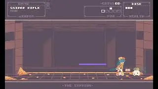 no big updates, just some semi solid platforms :]