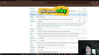 Mẹo t&igrave;m HS Code nhanh, chuẩn d&agrave;nh cho d&acirc;n Xuất Nhập khẩu.. M&agrave; &iacute;t người biết