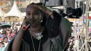 #ጉድ_ጉድ_ጉድ መድረኽ ዶኻዕዃዕዕ ኢሉ ማህደር ጌታሁን ኣይተኸኣለትን #mahder_getahun #besttigrignamusic 