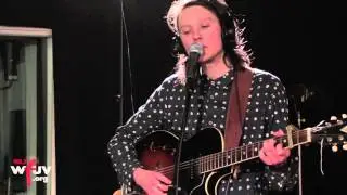 Wake Owl - Gold (Live at WFUV)