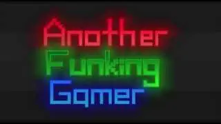 Channel Intro