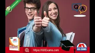 C2040-986 - Creating IBM Lotus Notes and Domino 8.5 Applications with Xpages and Advanced Techniques