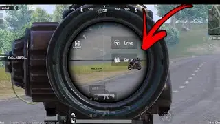 How to kill enemies on running bike | Like a pro😎