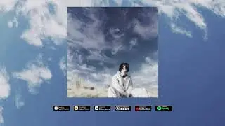OsmanStarkov - Мальчик 2D