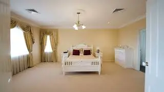 rm472 LJ Hooker Dural   Steve Ford   404A Old Northern Road, Glenhaven 3840x2160 ahq 11