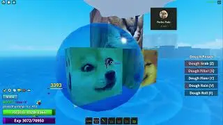 JOGANDO MEME SEA OM O GUI E O PEDRO