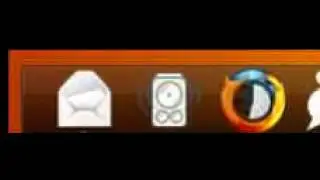 Awn Dbus Progress Example