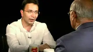 Sachchi Baat_Prabhu Chawla_Jiten Prasad_Excerpts_Epi26.mpg
