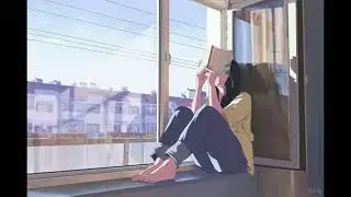 sam smith - i'm not the only one (slowed & reverb)
