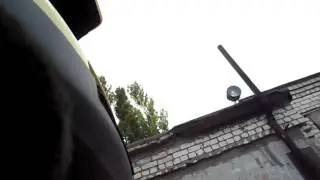 airlift autopilot v2  первые шаги)