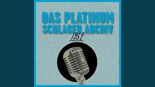 Der Sch&ouml;nste Platz Ist Immer An Der Theke