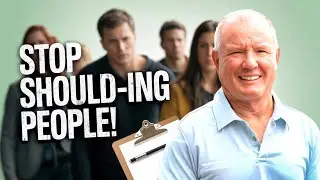 The #1 Reason People Resist Network Marketing (And It&rsquo;s Not What You Think)