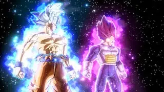 Deez Mods Only Aura Collection Showcase