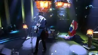 Pete Doherty Songs they never play on the radio