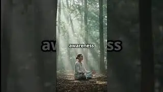 Guided Meditation to Clear Your Mind & Reconnect &ndash; Meditation Flow