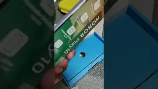 Devoluci&oacute;n para mercado libre