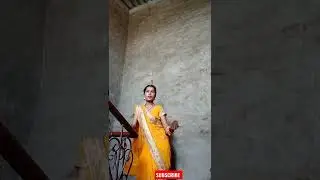 pushpa patel