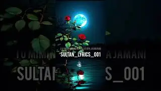 Donbreezy ft Msomali  kosa langu lyrics