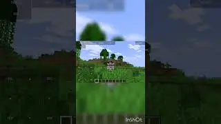 Muy optimizado xd/Mojo Launcher:La mejor forma de jugar Minecraft Java en m&oacute;vil