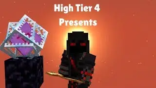 Firemc Crystal Pvp Montage ||‪@tgpsd1