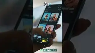 IPTV gr&aacute;tis Saiba mais!! Tudo liberado!! Teste gr&aacute;tis tv online