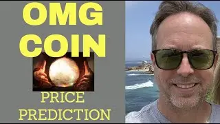 OMG Coin Price Prediction