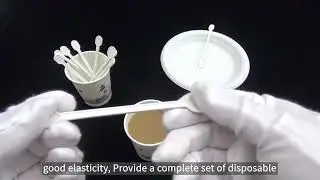 Disposable Corn Starch CPLA Plastic Knife Fork and Spoon Cutlery Eco Friendly Biodegradable
