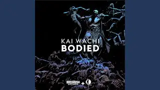 Bodied