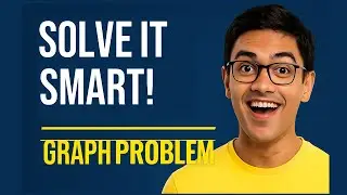 Velocity-Displacement Graph से Acceleration Graph | NEET Physics Shortcut with Chain Rule