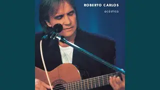 Eu Te Amo, Te Amo, Te Amo