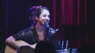 Taylor Pearlstein | 