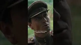 Нашел признаки вторжения 💣