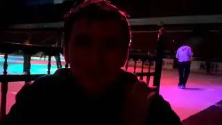 video 2011 12 18 21 54 27