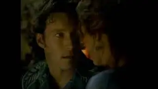 Northern Exposure promo, 1992