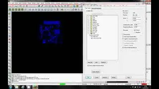 OrCAD How To Creating Artwork Film Tutorial Cadence OrCAD Allegro