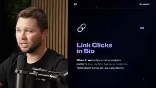 14 Tracking success on TikTok &mdash; how to improve affiliate campaigns through analytics