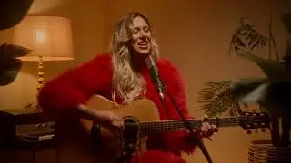 Cydney Brown - Pink Pony Club - AliveNetwork.com