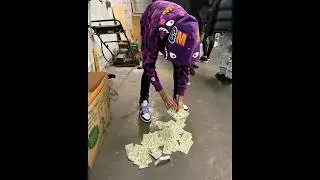 [FREE] YFG Fatso Sample Type Beat - 