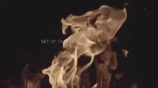THE NEVERLY BOYS - WITHOUT YOU (LYRIC VIDEO)