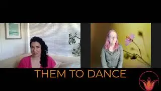 Dance Therapy  Healing Depression Through Movement and Expression