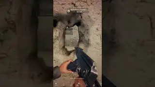 #squad44 #milsim #squad #squad #milsim #wargaming #squad44