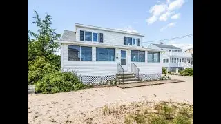 25 Champion Road, Old Lyme, CT Real Estate 06371