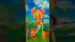 AI Generated God Reels | भगवान की अद्भुत शॉर्ट्स | Divine Visuals | Short Videos